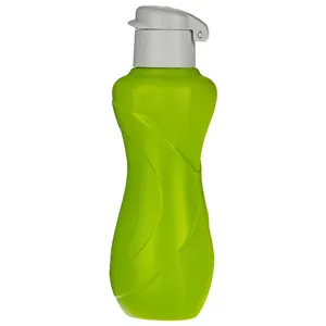 قمقمه زیبا مدل Thermos