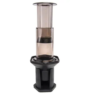 قهوه ساز پرانی مدل Aeropress