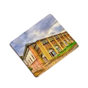 Tehran Gfx MPS2047 Mousepad