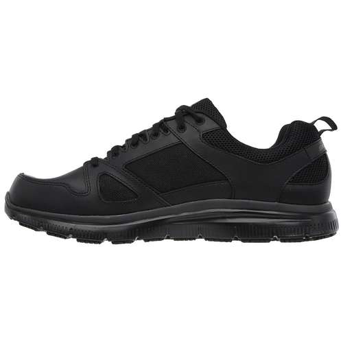 کفش کار اسکچرز مدل Flex