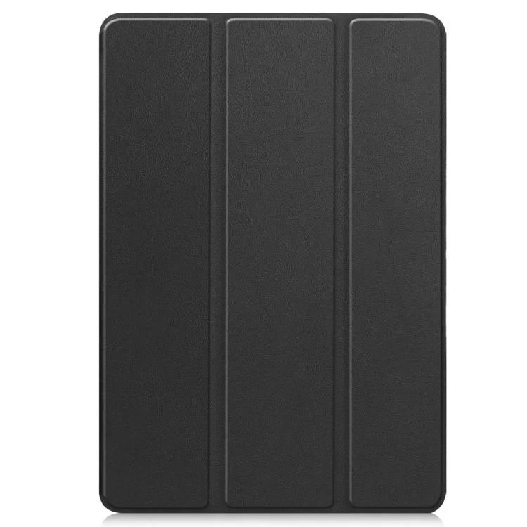 کیف کلاسوری مدل اسمارت مگنتی مناسب برای تبلت شیائومیRedmi pad pro/poco pad M1 