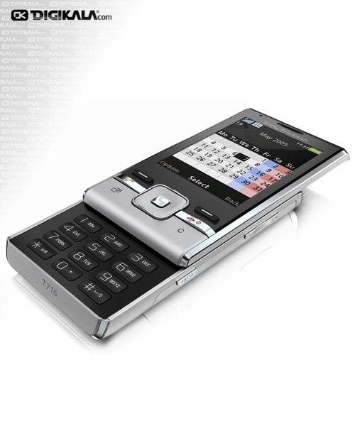 تبلت سامسونگ مدل Galaxy Tab 4 7.0 SM-T231 - ظرفیت 8 گیگابایت