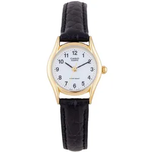 Casio LTP-1094Q-7B1RDF Watch For Women