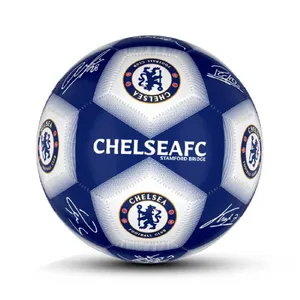 توپ فوتبال مدل چلسی