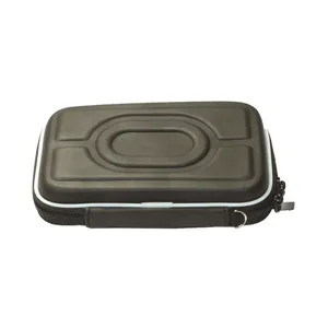 کیف هارد دیسک اکسترنال اکتیو لینک مدل 102