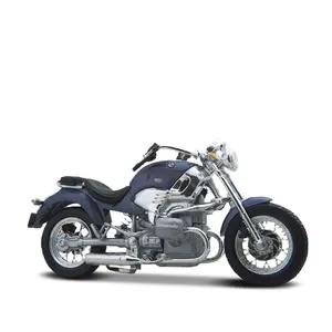 موتور بازی مایستو مدل BMW R1200 C