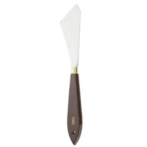 1041 Painting Knife