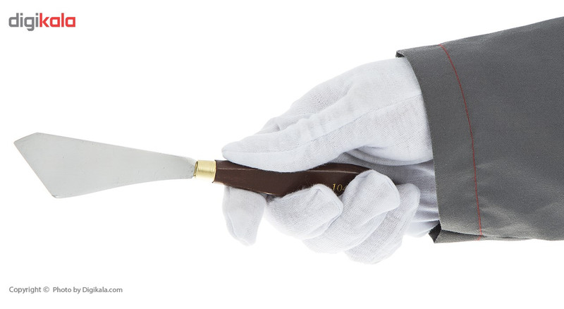 کاردک نقاشی کد 1041