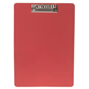 تخته شاسی آوای تحریر مدل Spring سایز A4