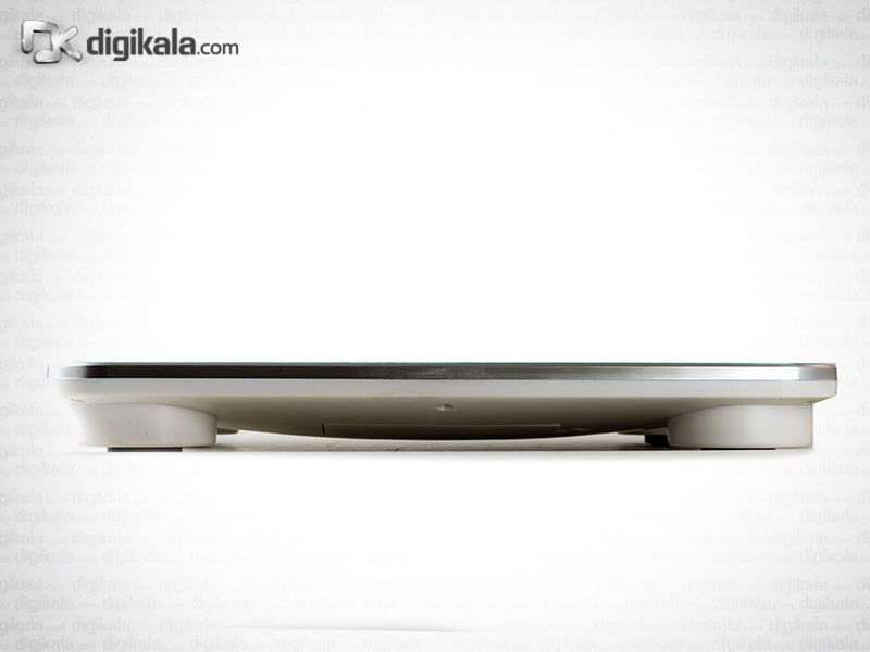 ترازوی دیجیتالی بیورر GS80