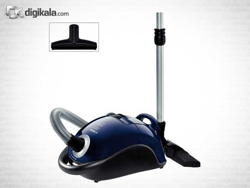 جاروبرقی بوش مدل BSG81261