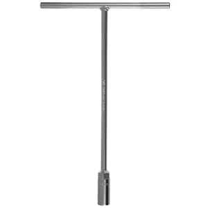 Nova NTS 7614 T-Handle Wrench