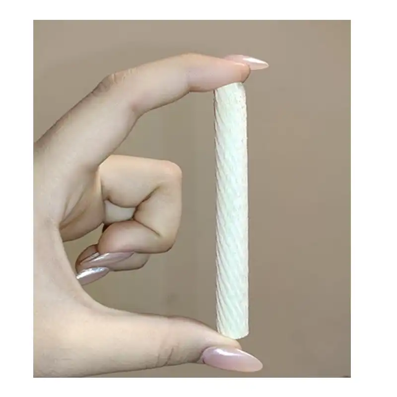 پایه چوبی مدل دوبل چوبی بسته 10 عددی