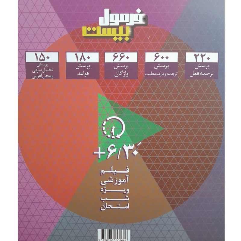 عکس شماره 2