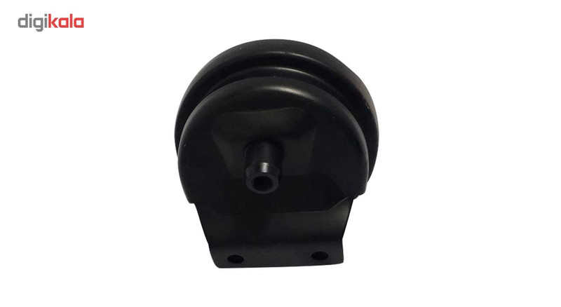 دسته موتور جلو ام وی ام 315 مدل A13-1001510