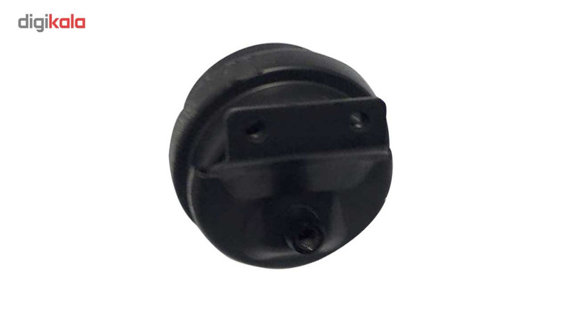 دسته موتور جلو ام وی ام 315 مدل A13-1001510