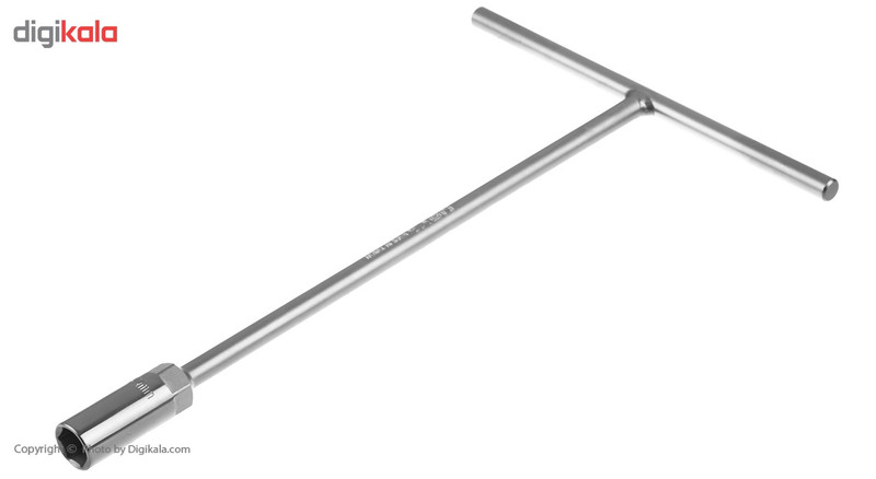 آچار تی نووا مدل NTS 7614