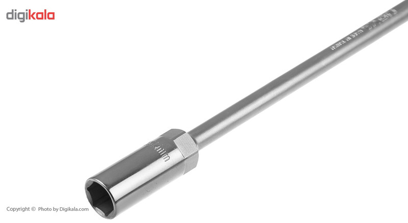 آچار تی نووا مدل NTS 7614