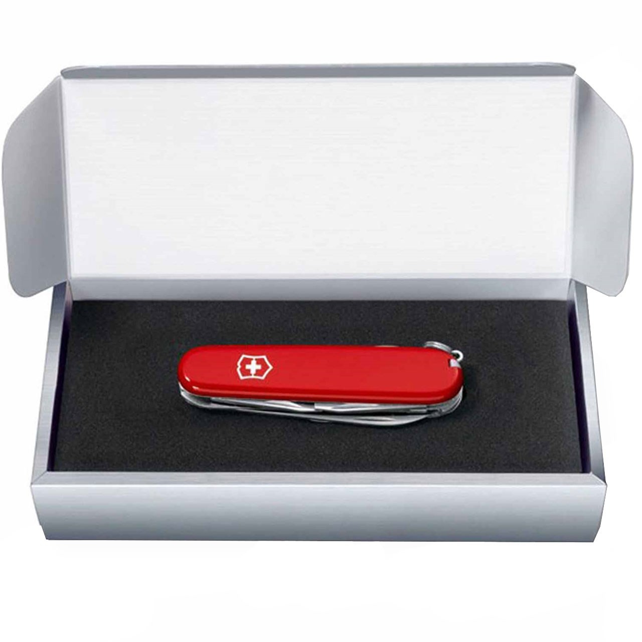 چاقوی ویکتورینوکس مدل Gift 4.0289.4
