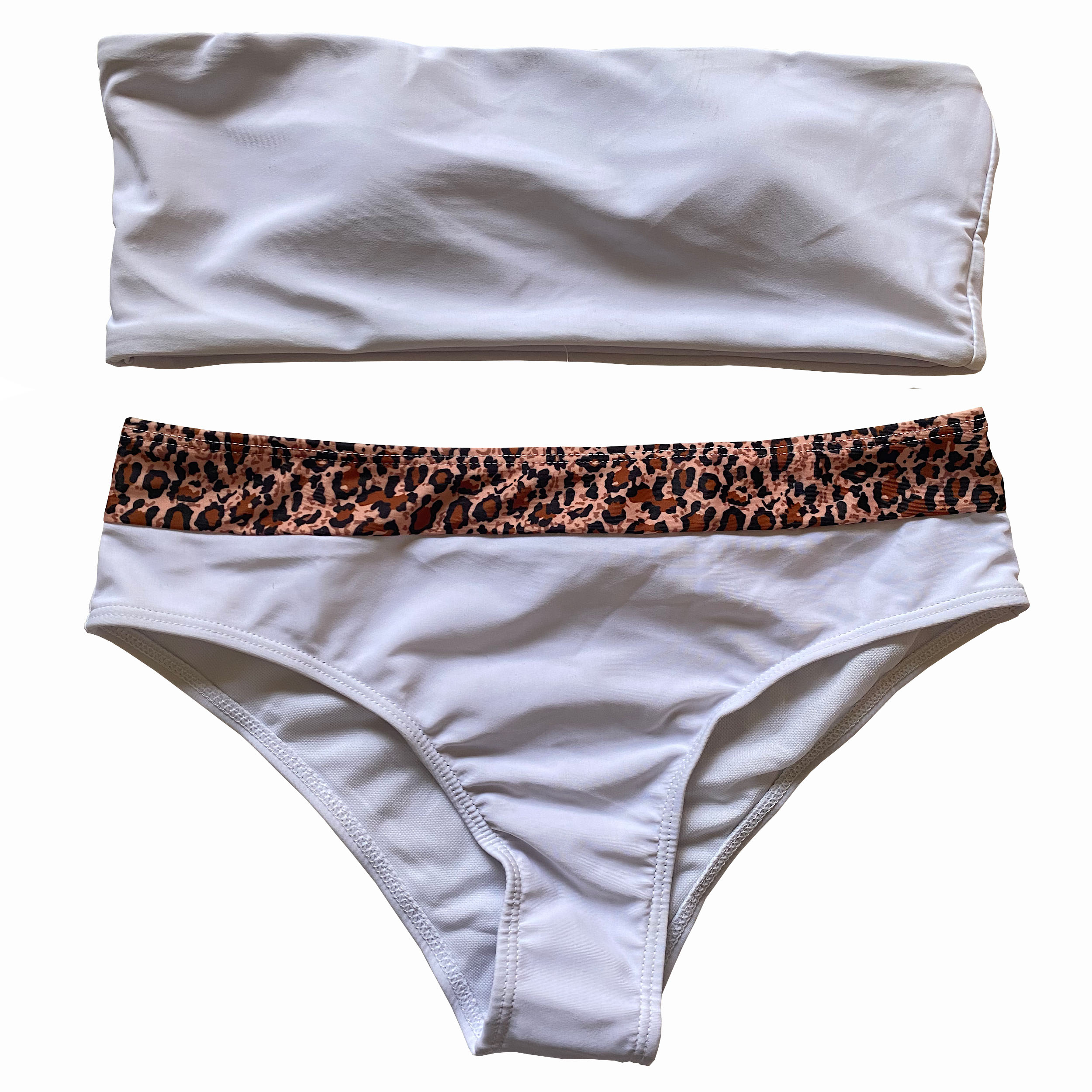 مایو زنانه شین مدل MF135