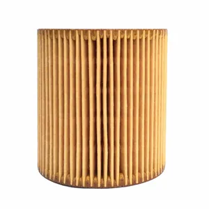 BMW N52N54N55 Engine Oil Filter