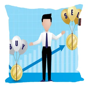 کوسن ناریکو طرح ترید بیت کوین فارکس کد 02808