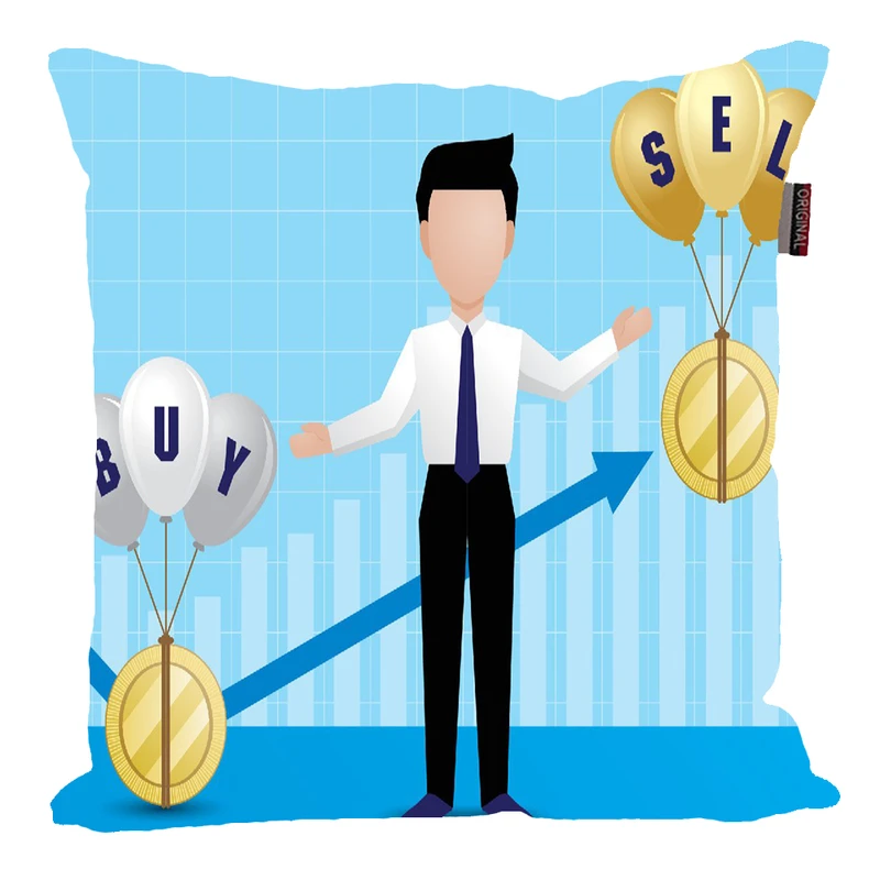 کوسن ناریکو طرح ترید بیت کوین فارکس کد 02808