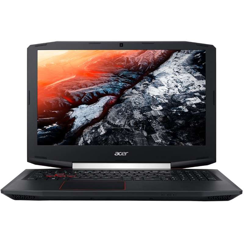 لپ تاپ 15 اینچی ایسر مدل Aspire VX5-591G-76UA لپ تاپ 15 اینچی ایسر مدل Aspire VX5-591G-76UA