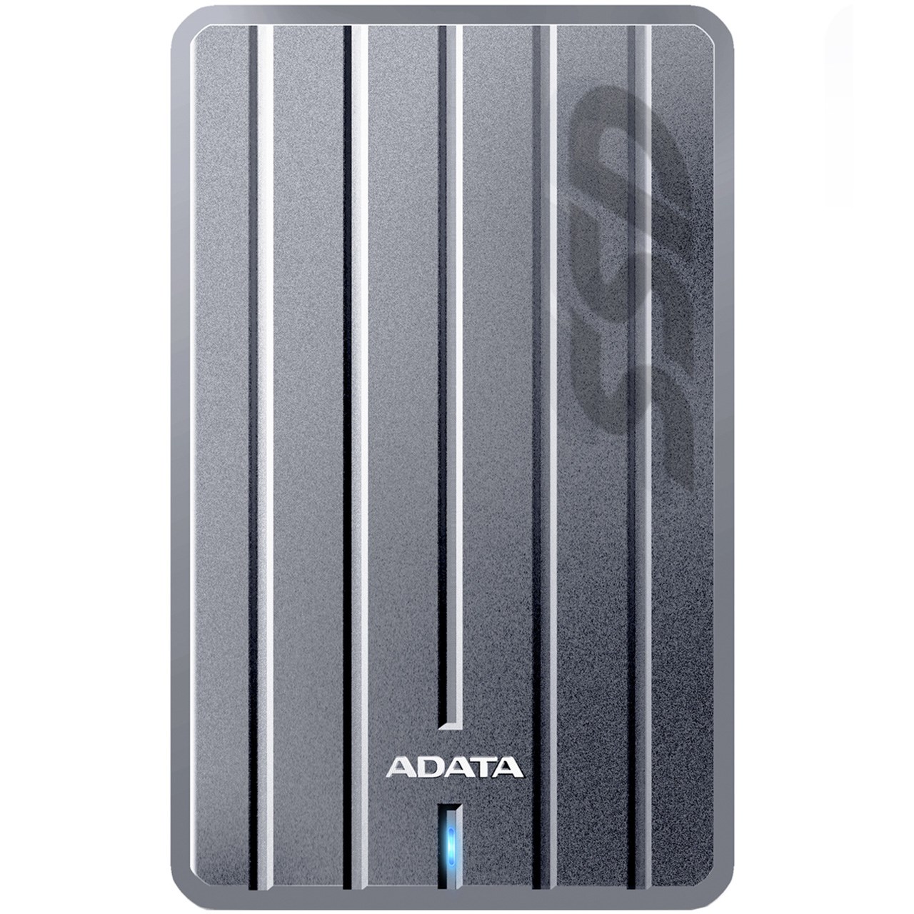 حافظه SSD ای دیتا مدل SC660H ظرفیت 512 گیگابایت