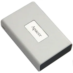 شارژ همراه اپیسر مدل B120 با ظرفیت 6600 میلی آمپر ساعت