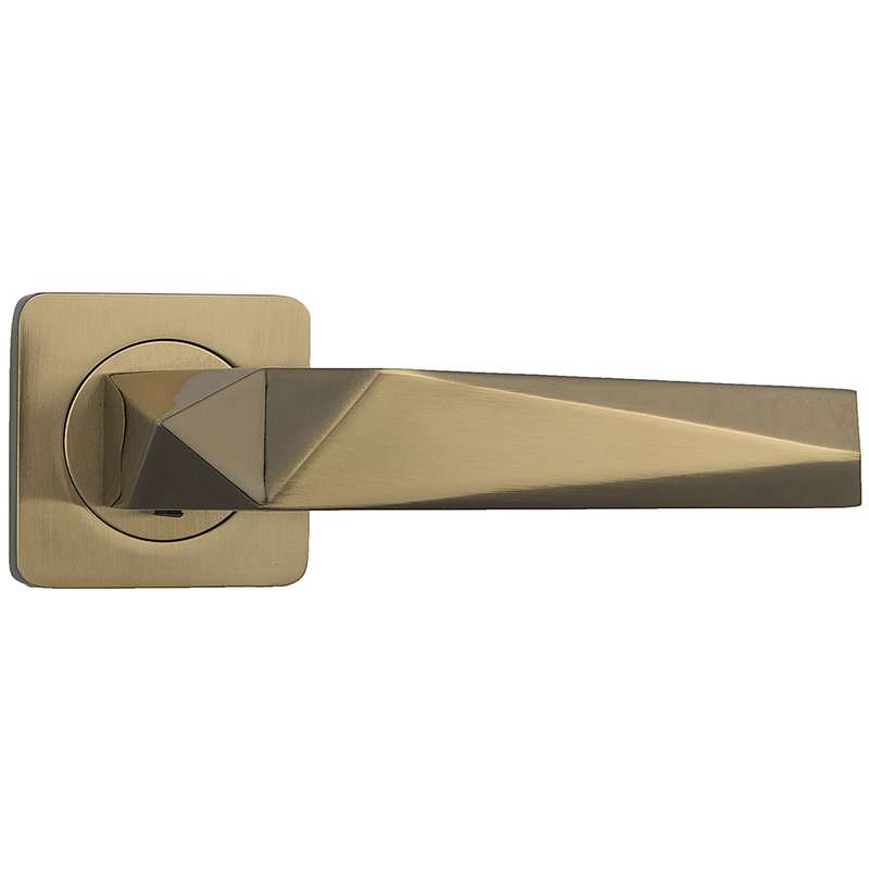 دستگیره نیو مدل DiamondRQ دستگیره نیو مدل DiamondRQ