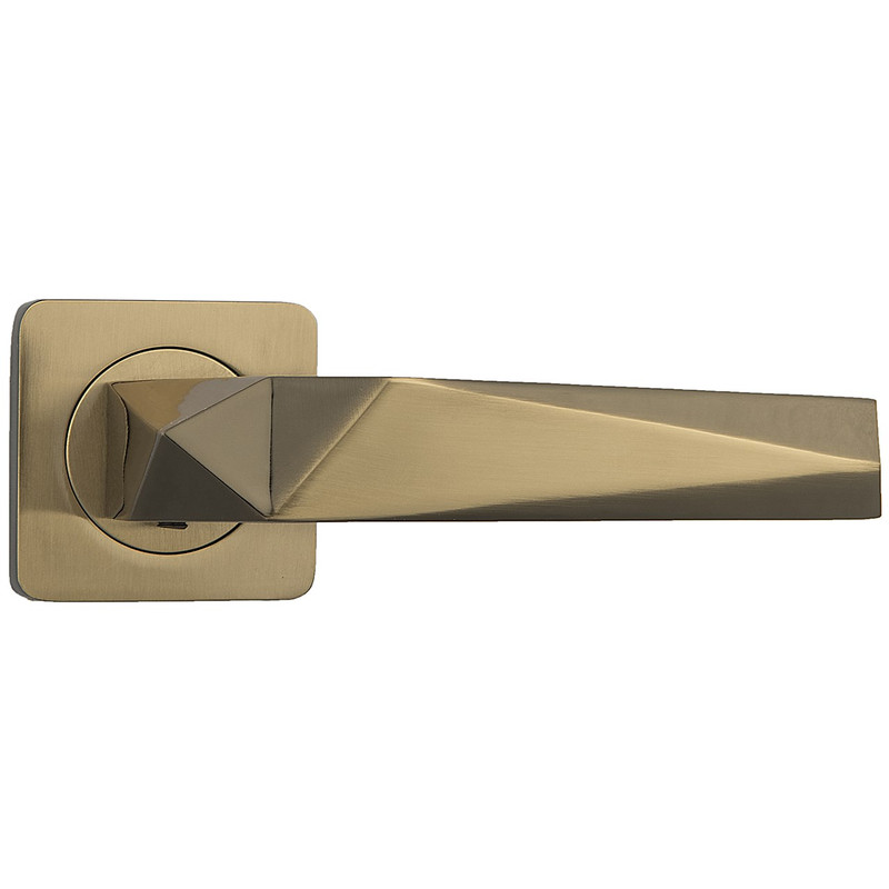 دستگیره نیو مدل DiamondRQ دستگیره نیو مدل DiamondRQ