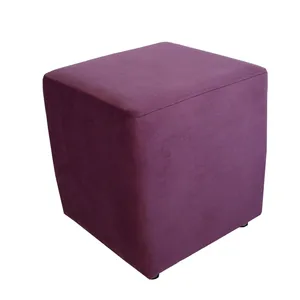 مبل پاف سهیل کد PA1076BA