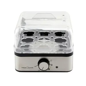 تخم مرغ پز پروفی کوک مدل PC-EK 1084