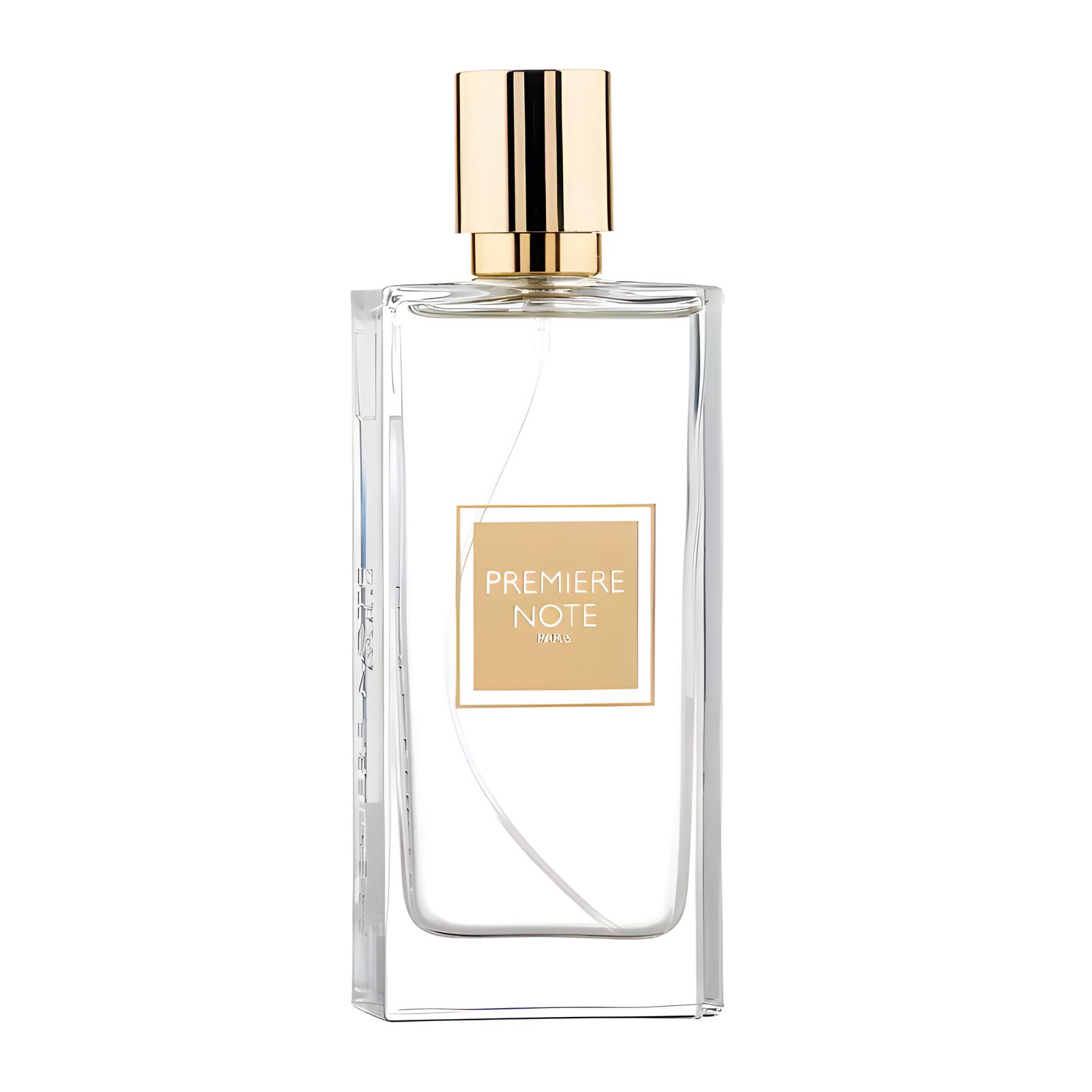 ادوپرفیوم زنانه پریمیر نوت مدل MARC JACOBS DAISY با رایحه خنک حجم 100 میلی‌لیتر -  - 2