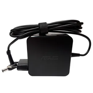 Megacell ADP-65DW A - 19V - 3.42 A  Laptop Charger