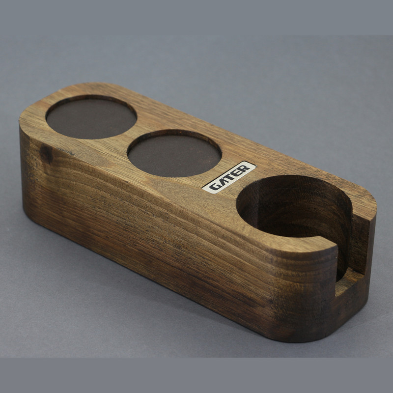 نگهدارنده پرتافیلتر اسپرسو ساز گتر مدل W-51