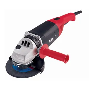 فرز آهنگری فلکس مدل L3208CD