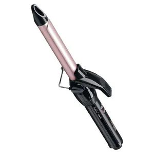 Babyliss C319E Hair Curler