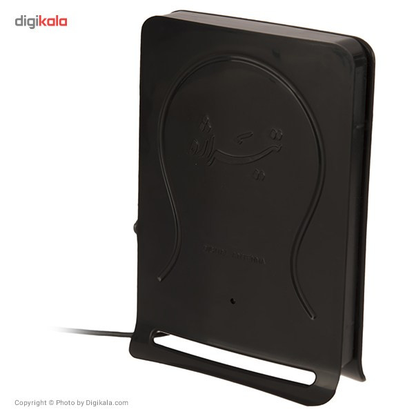 آنتن رومیزی تیراژه مدل D303