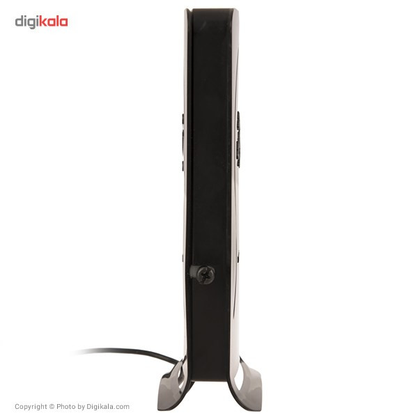 آنتن رومیزی تیراژه مدل D303