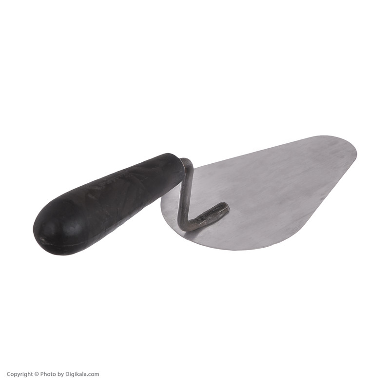 کمچه بنایی ممتاز مدل 013