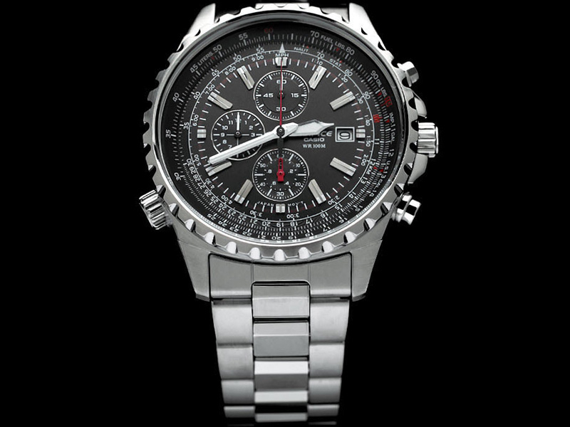 Edifice 527d online