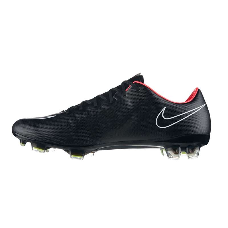 کفش فوتبال مردانه نایکی مدل Mercurial Vapor X