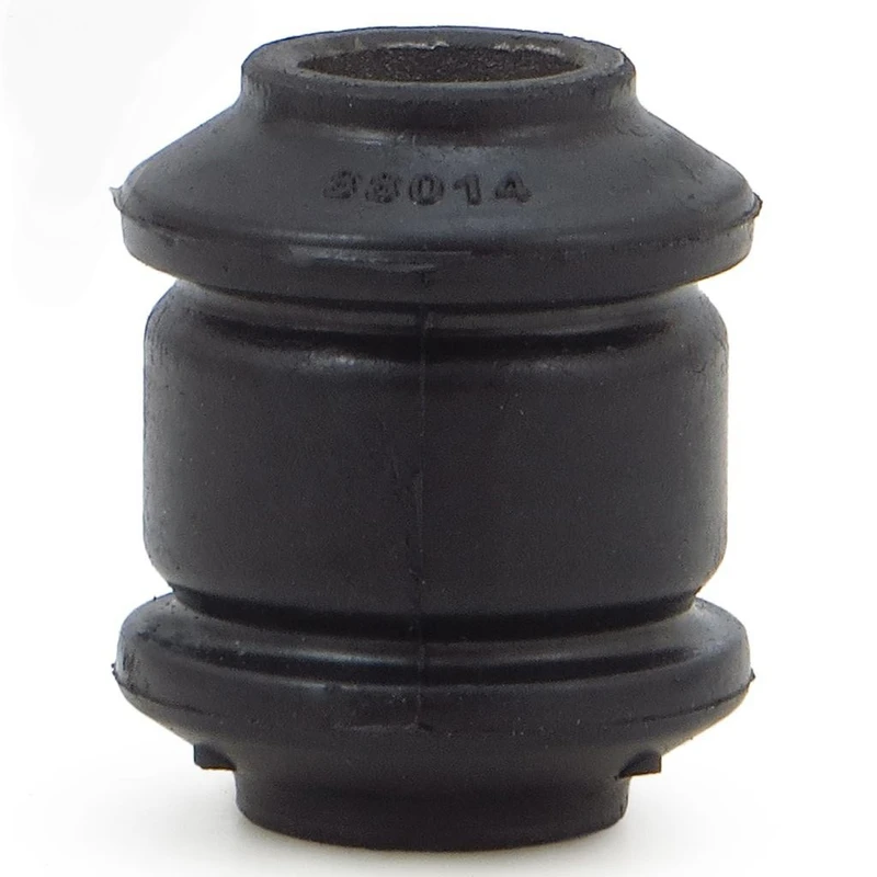 بوش پایه کمک عقب ساپینکو  مدل vb-09 مناسب برای پژو 405