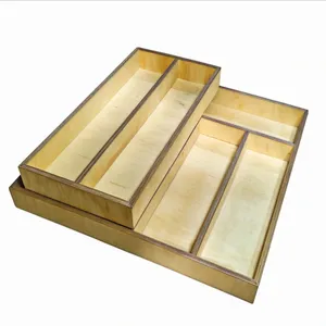 جاقاشقی مدل دوطبقه متحرک کد BM4010