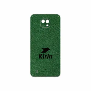 MAHOOT GL-KRN Cover Sticker for LG X Cam