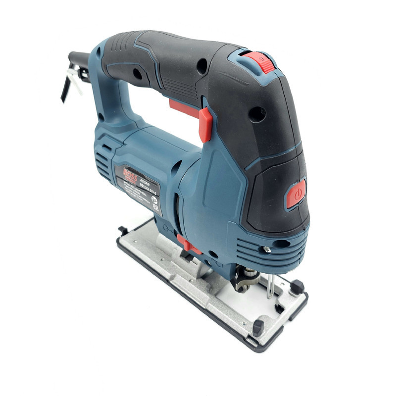 اره عمودبر باس مدل لیزری کد LIFE-STYLE