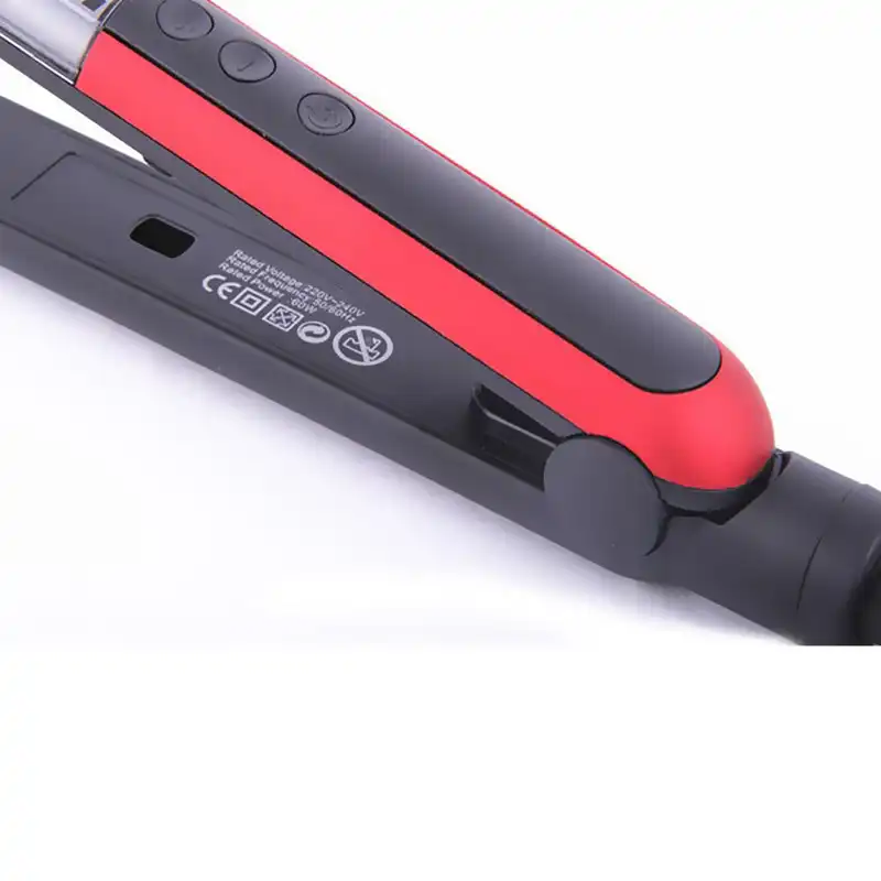 اتو مو هامایرا مدل HA-1008