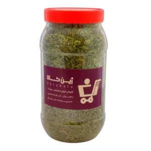 کاکاتو محلی ژین کالا - 150 گرم